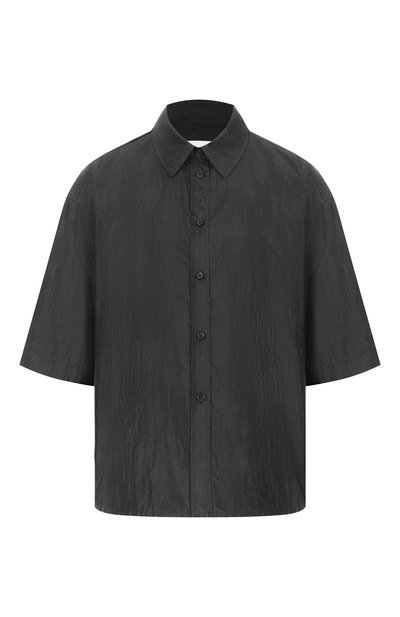 Женская рубашка JIL SANDER, арт. J40DL0167/J70003