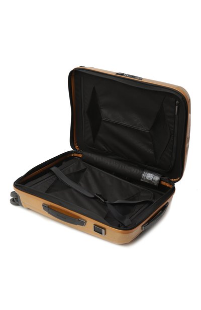 Чемодан major-lite small SAMSONITE, арт. KM1-16001, фото 4