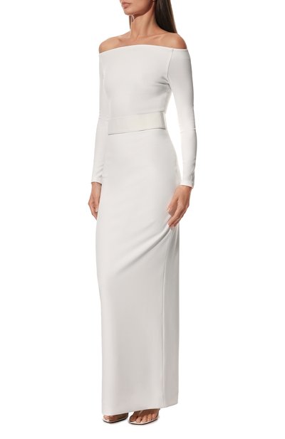 Платье SOLACE LONDON, арт. 0S28038, фото 3