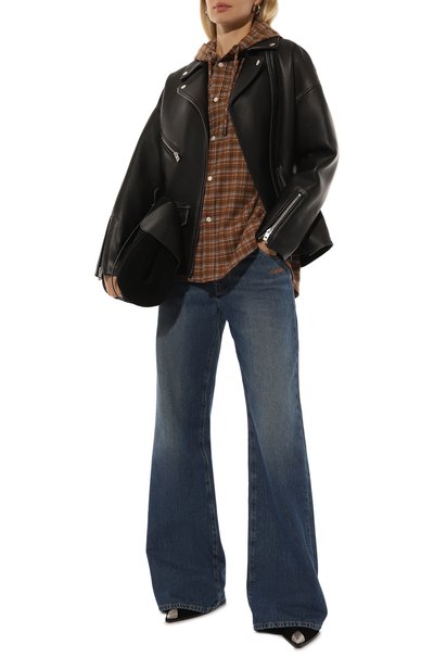 Рубашка DUNST, арт. UDSH4C105I2, фото 2