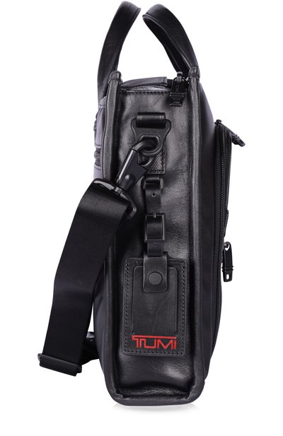 Сумка-портфель для документов TUMI, арт. 96110D2, фото 2