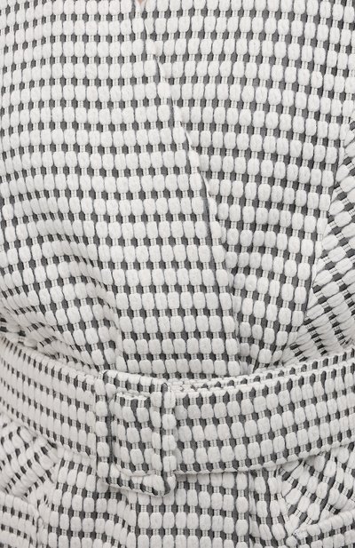 Кардиган RUBAN, арт. RPS21-4.1.54.1, фото 5