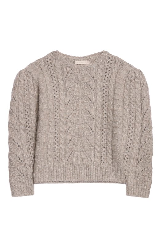 Свитер C`era una volta