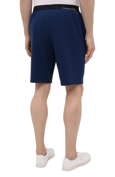Шорты CALVIN KLEIN, арт. NM2127E, фото 4