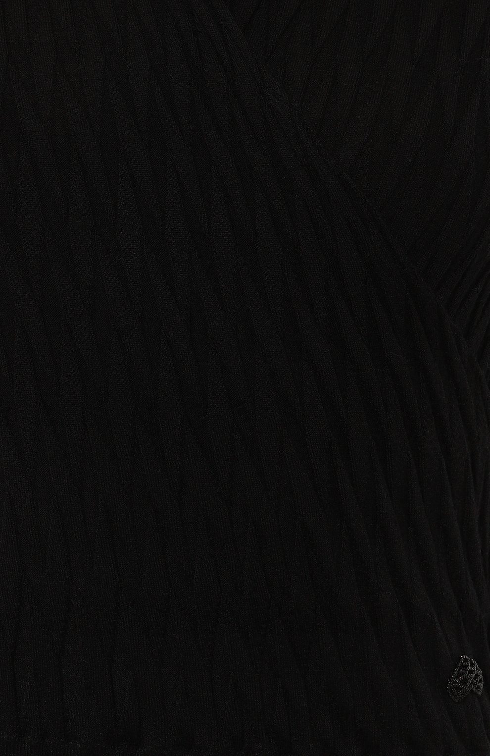 Шерстяной пуловер AKHMADULLINA, арт. 1225.2DZ938/W713, фото 5