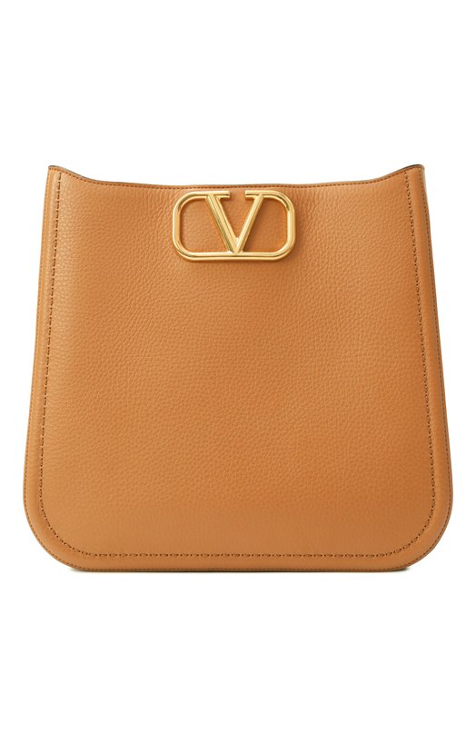 Сумка Alltime Valentino 6W2B0R00/IMZ Коричневый 6W2B0R00/IMZ