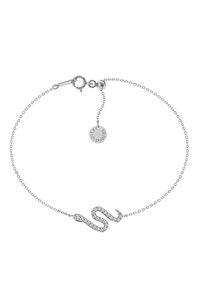 Браслет SERENDIPITY, арт. EJBR0053W, фото 1