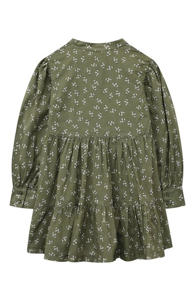 Платье астра ZHANNA & ANNA, арт. ZAOZ00000333, фото 2