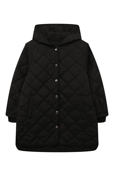 Пальто GIVENCHY, арт. H30445