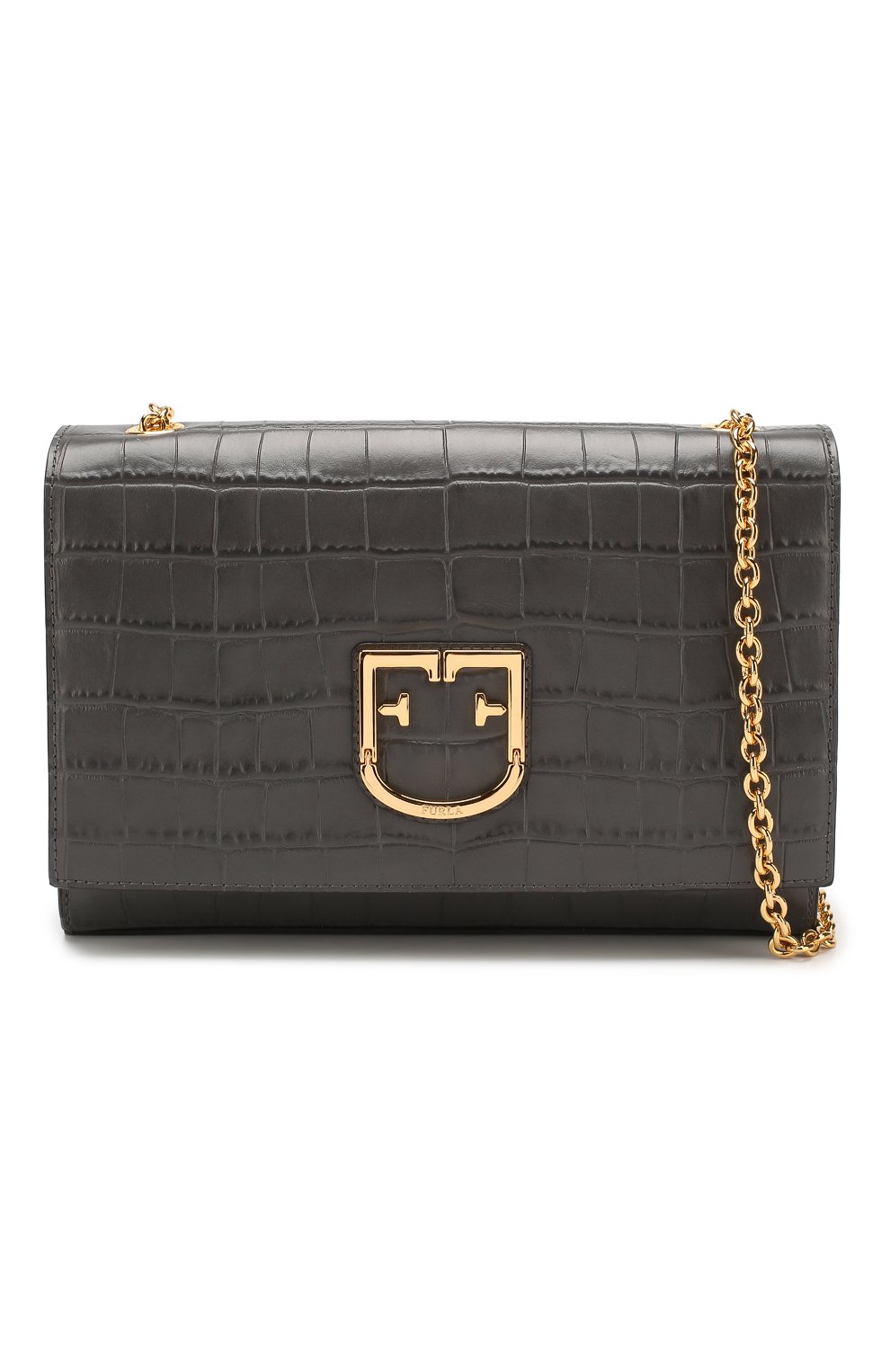 Сумка viva small FURLA, арт. BWO4/KO0, фото 6