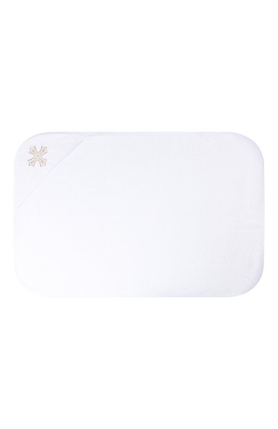 Крестильное полотенце елицы CHEPE, арт. 071132, фото 3