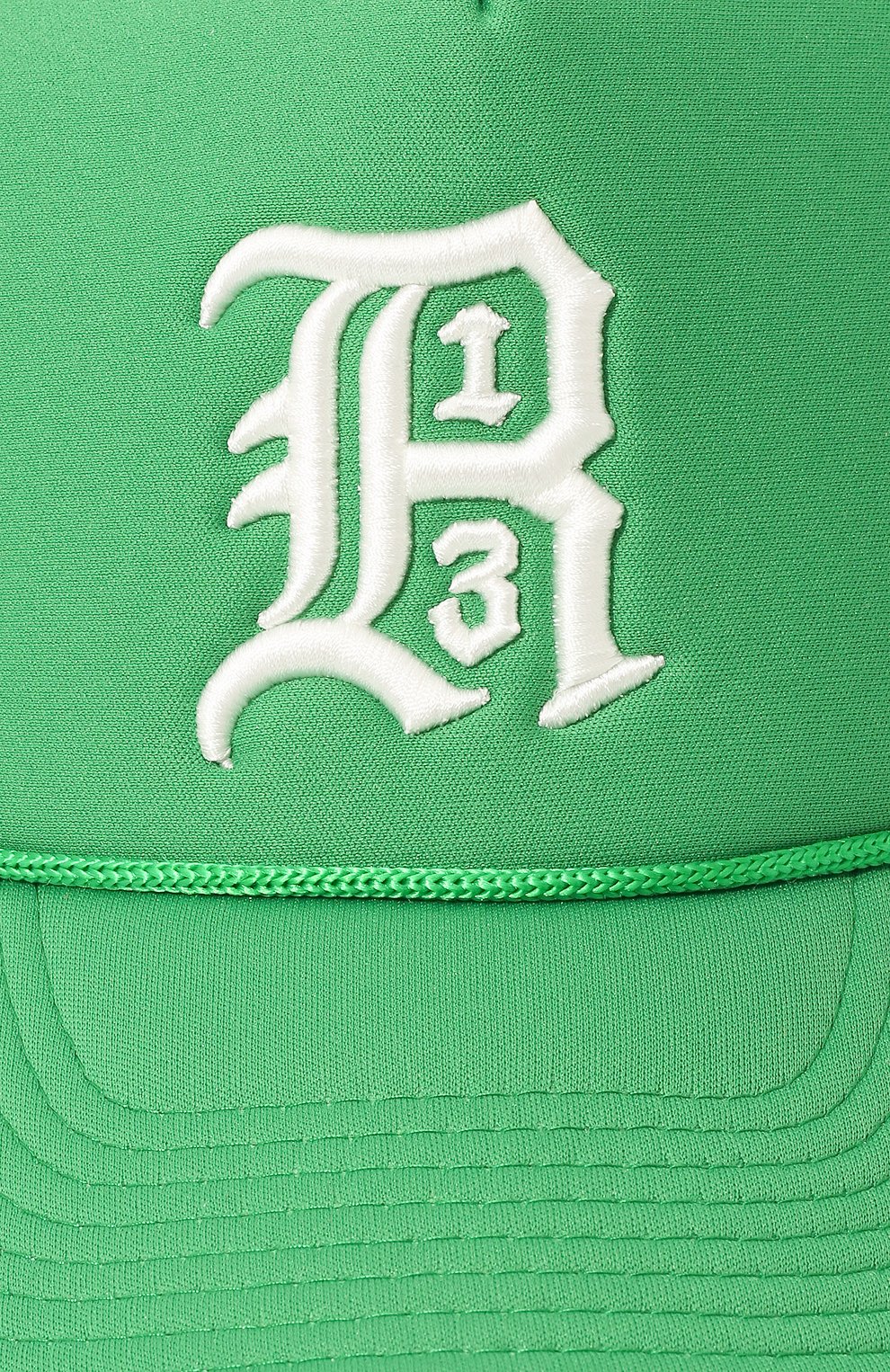 Бейсболка R13, арт. R13WA025-A005, фото 4