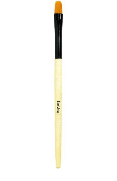 Женская профессиональная кисть для подводки eye liner BOBBI BROWN, арт. E55M-01