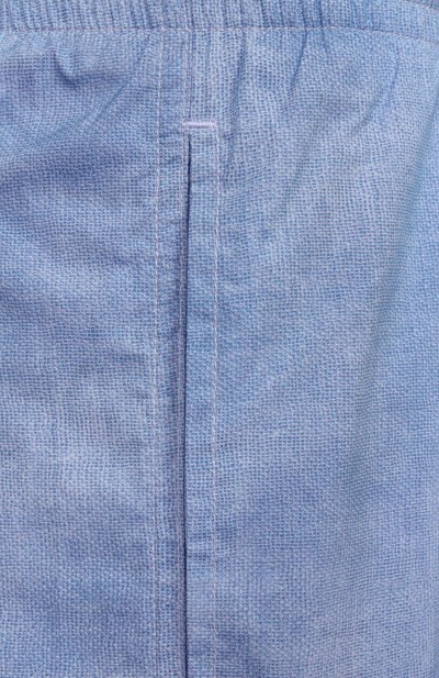 Плавки-шорты CANALI, арт. 93024/UA00094, фото 4