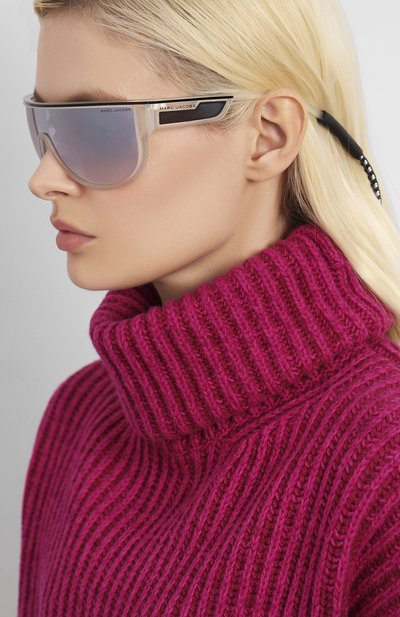 Солнцезащитные очки MARC JACOBS (THE), арт. MARC 410 2M4, фото 2