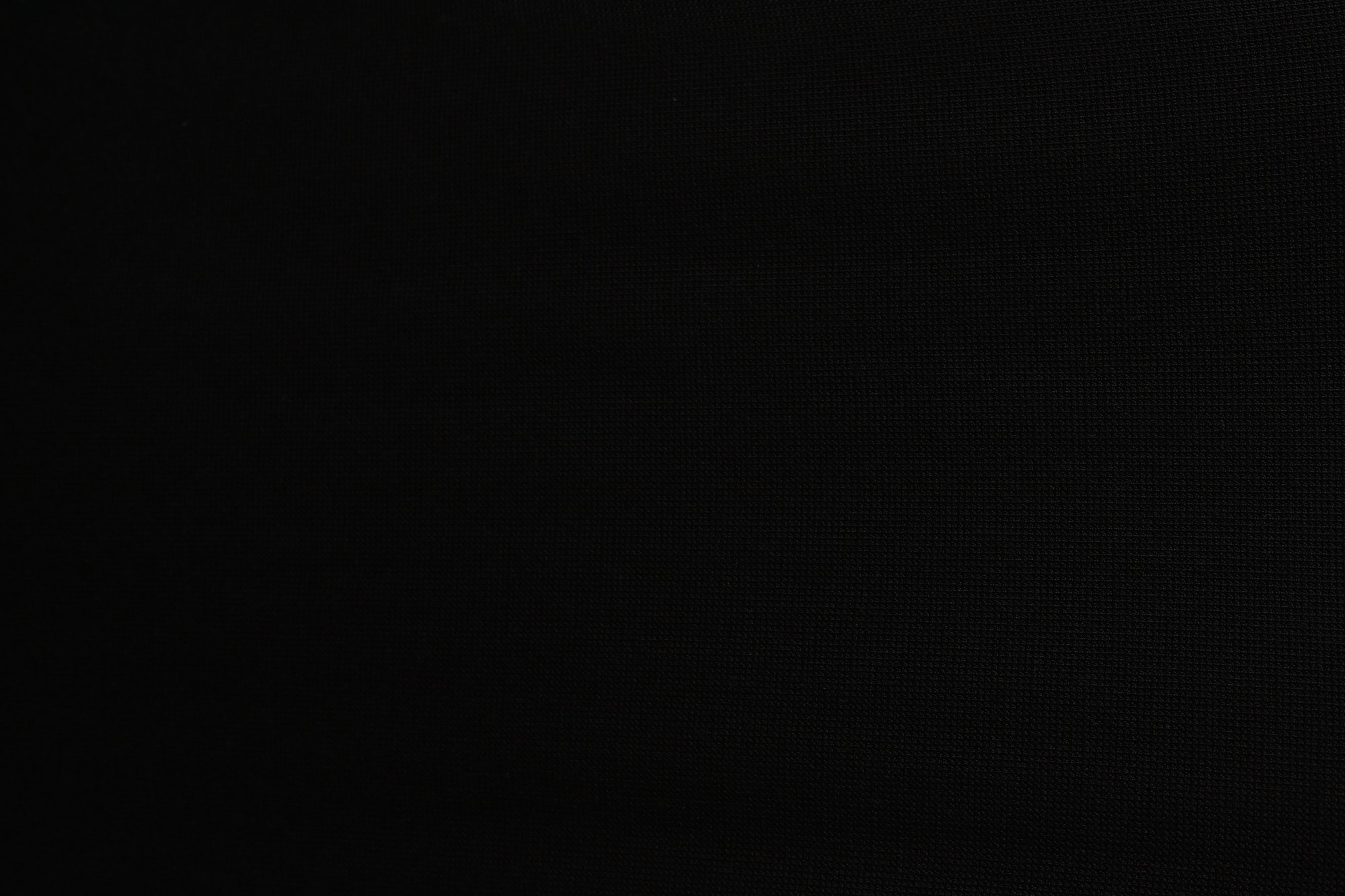 Пуловер из �вискозы и хлопка DOLCE & GABBANA, арт. FXM26T/JFMEB, фото 6