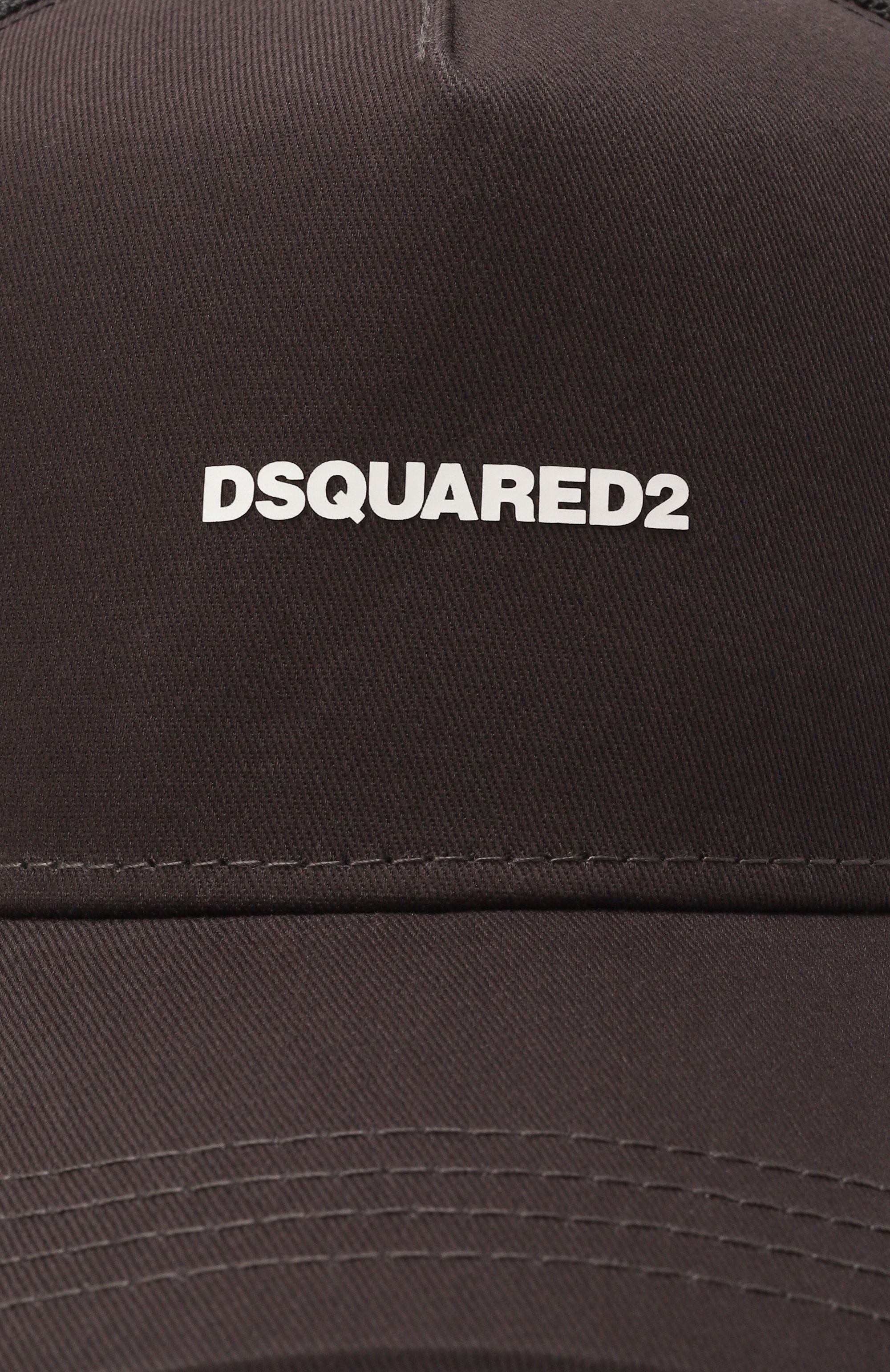Бейсболка DSQUARED2, арт. BCM0603/05C02694, фото 4