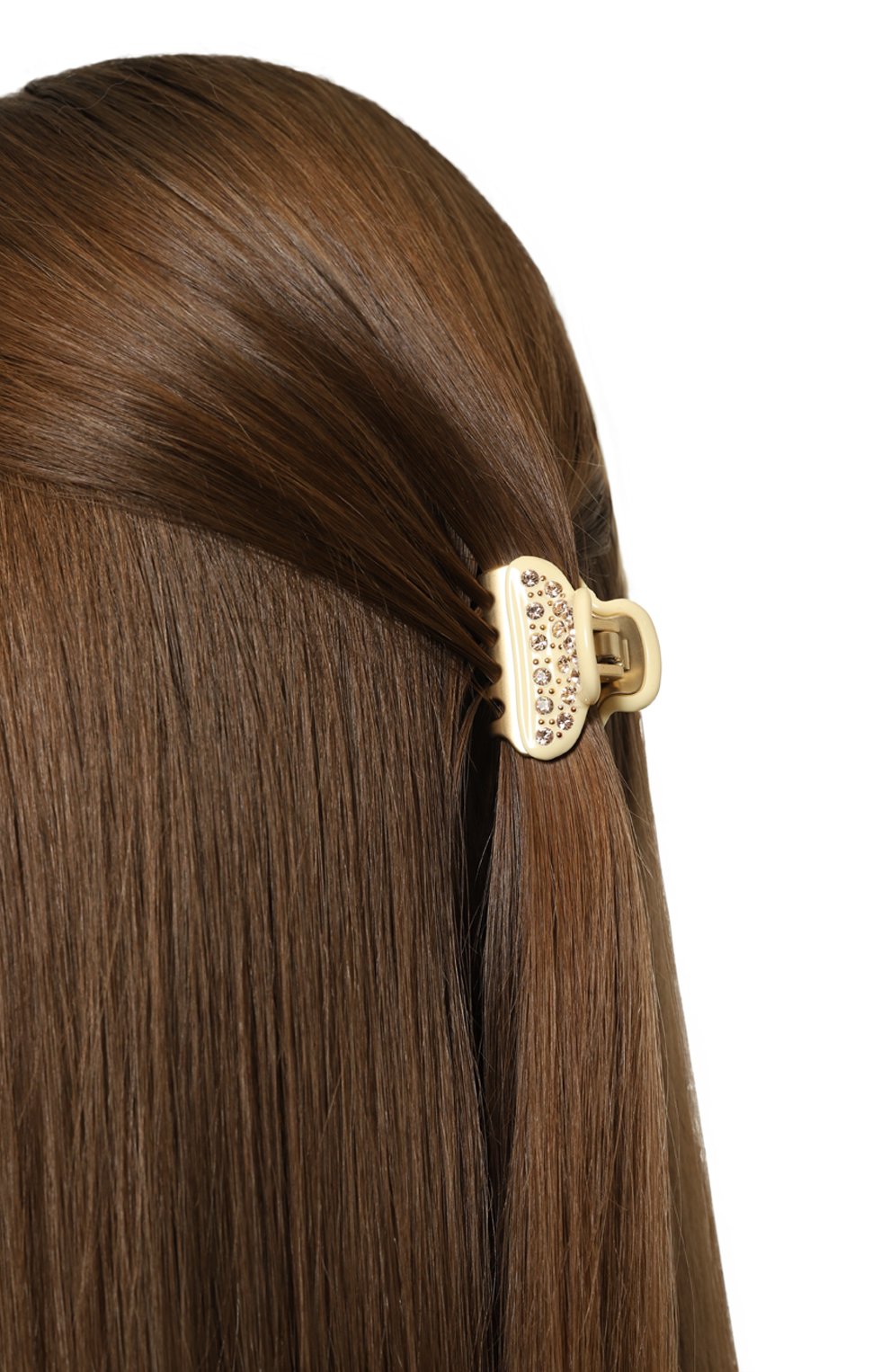 Заколка для волос ALEXANDRE DE PARIS, арт. ICCB-12831-06 I1, фото 2