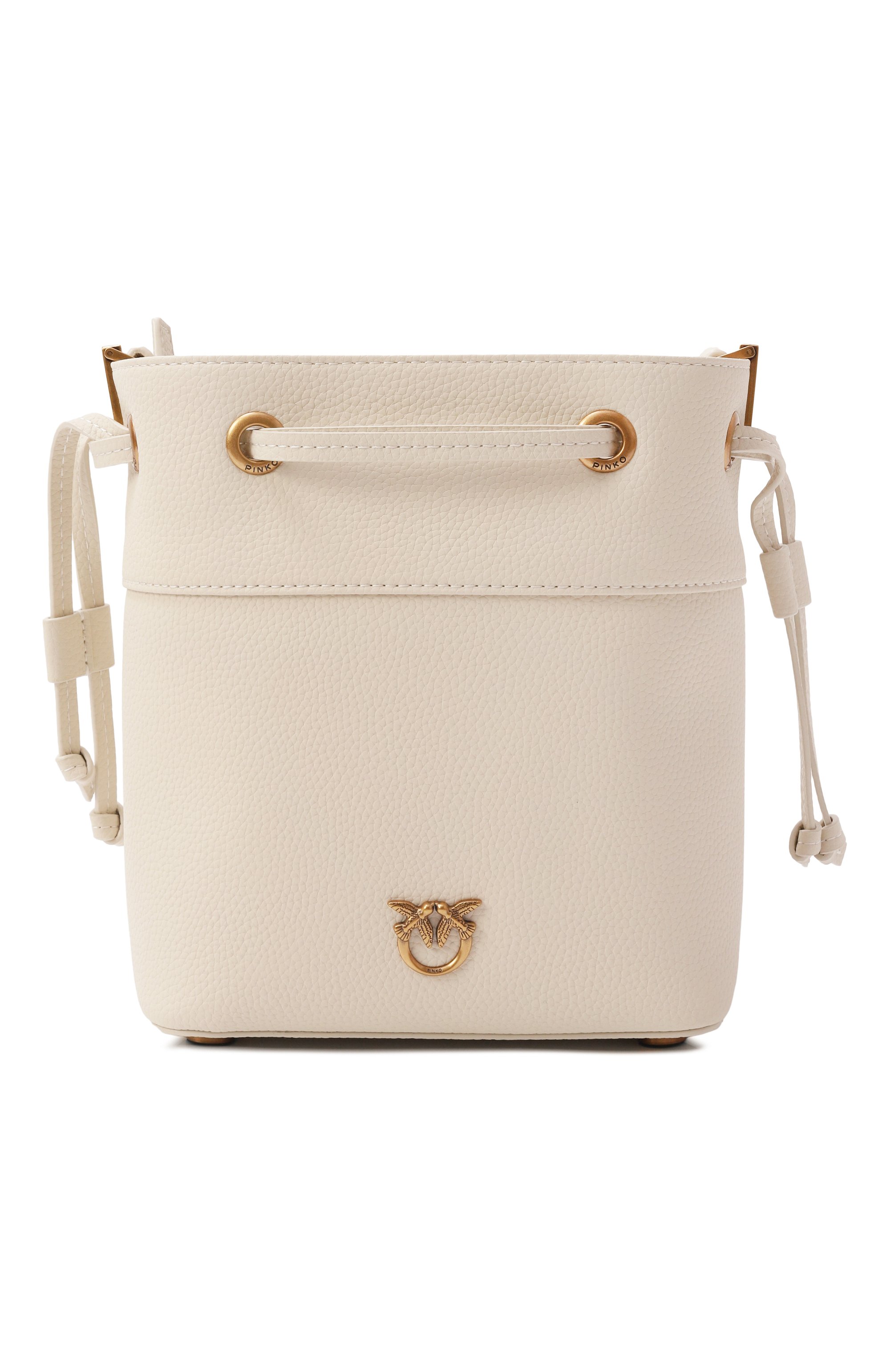 Сумка PINKO, арт. 104303/A29Q, фото 1