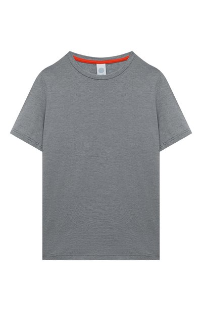 Пижама SANETTA, арт. 245332, фото 2