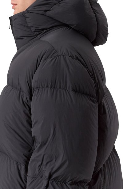 Пуховик BACON, арт. BACPIGIU616/M ST0RM IFT, фото 5