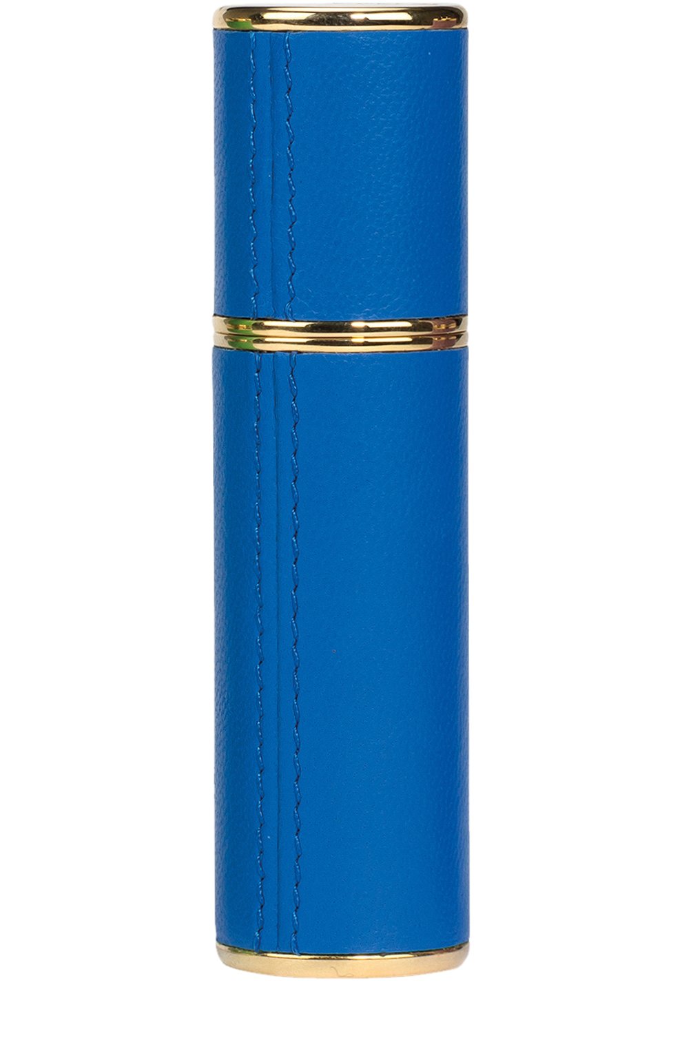 Парфюмерный экстракт storie veneziane blu cobalto i в коллекционном футляре (8.5ml) VALMONT, арт. 806003, фото 1