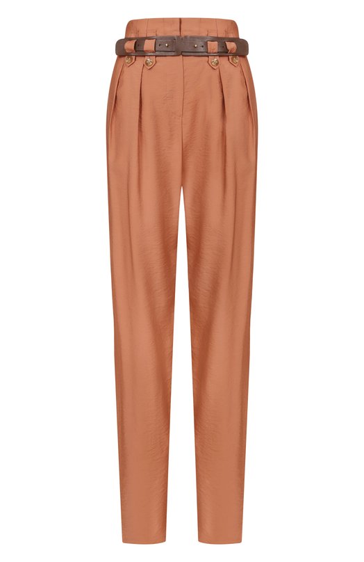 Брюки Emporio Armani EW003757/TE18966 Розовый EW003757/TE18966