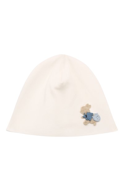 Комплект из комбинезона и шапки STORY LORIS, арт. 24217, фото 5