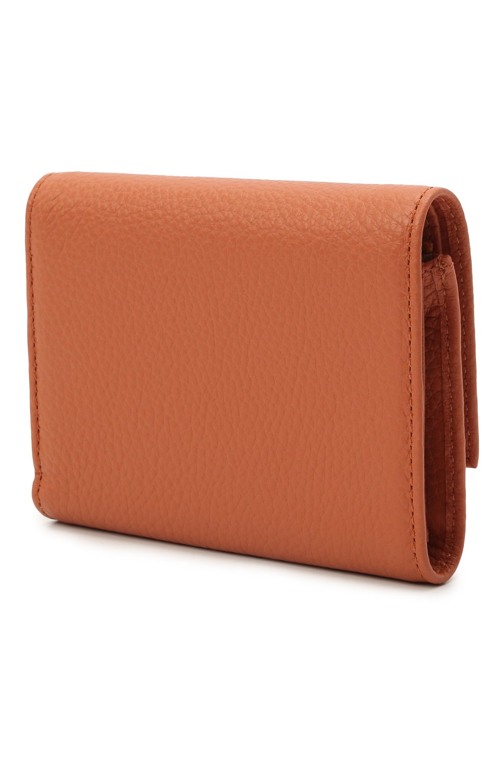 Кожаное портмоне COCCINELLE, арт. E2 IW5 11 10 01, фото 2