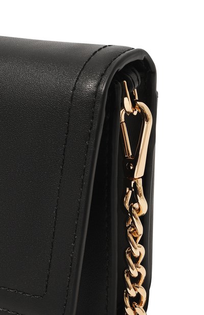 Сумка heather mini MICHAEL MICHAEL KORS, арт. 32F2G7HC1L, фото 3