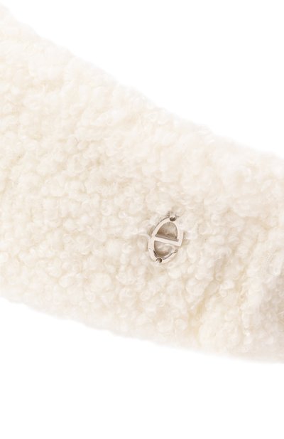 Повязка на голову EDOMO, арт. A015007FW2324, фото 4