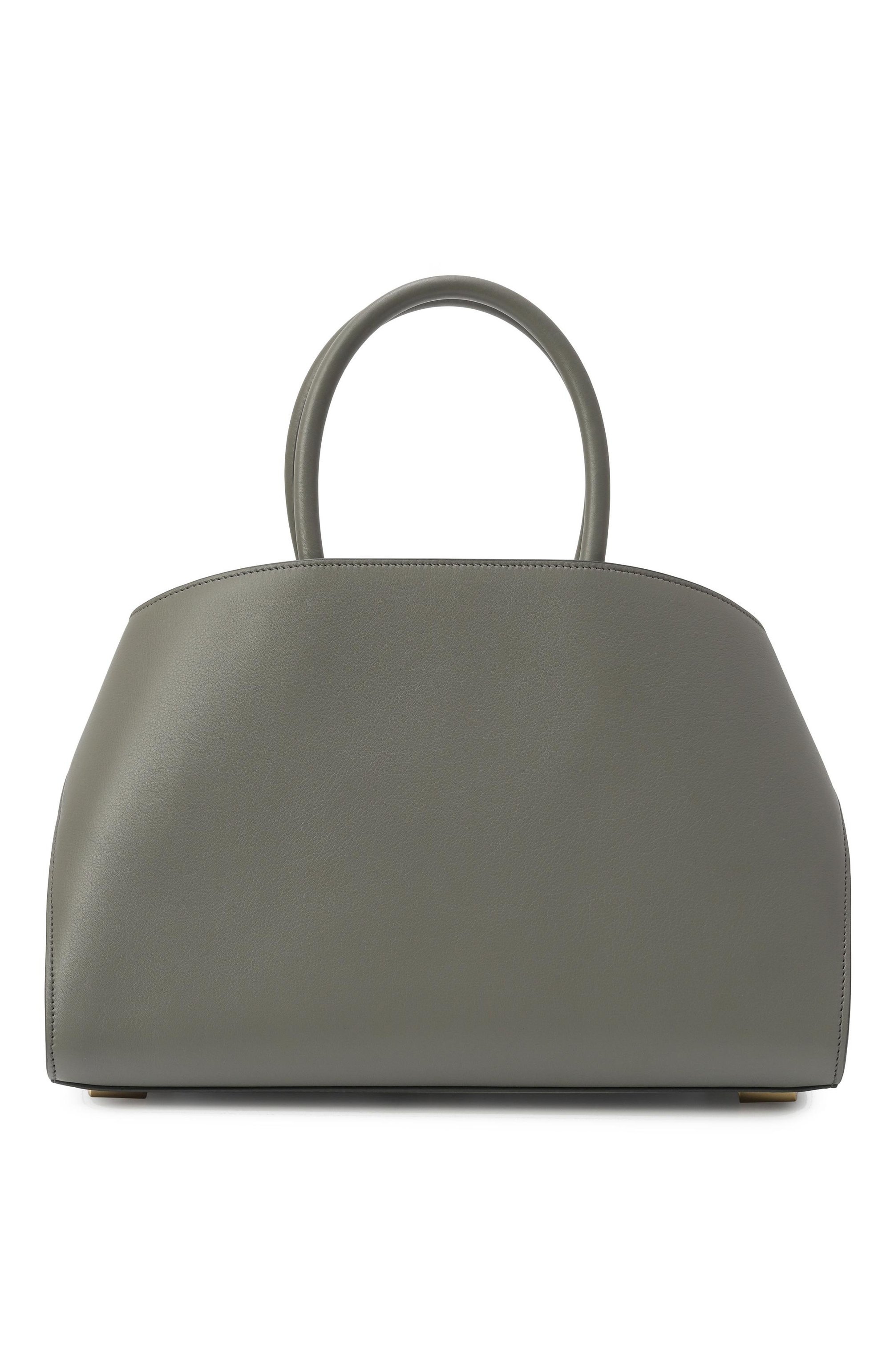 Сумка hug medium FERRAGAMO, арт. 215608/775279, фото 6