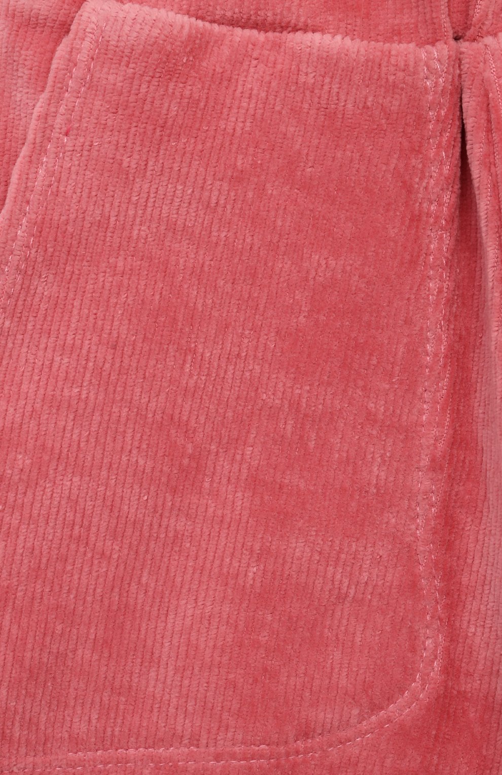 Вельветовые брюки MOLO, арт. 6W24I219, фото 3