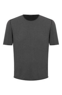 Темно-серый