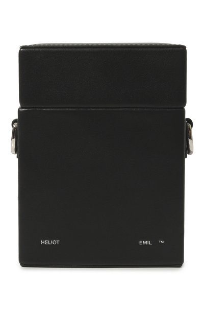 Сумка HELIOT EMIL, арт. HE_15_003_L12, фото 1