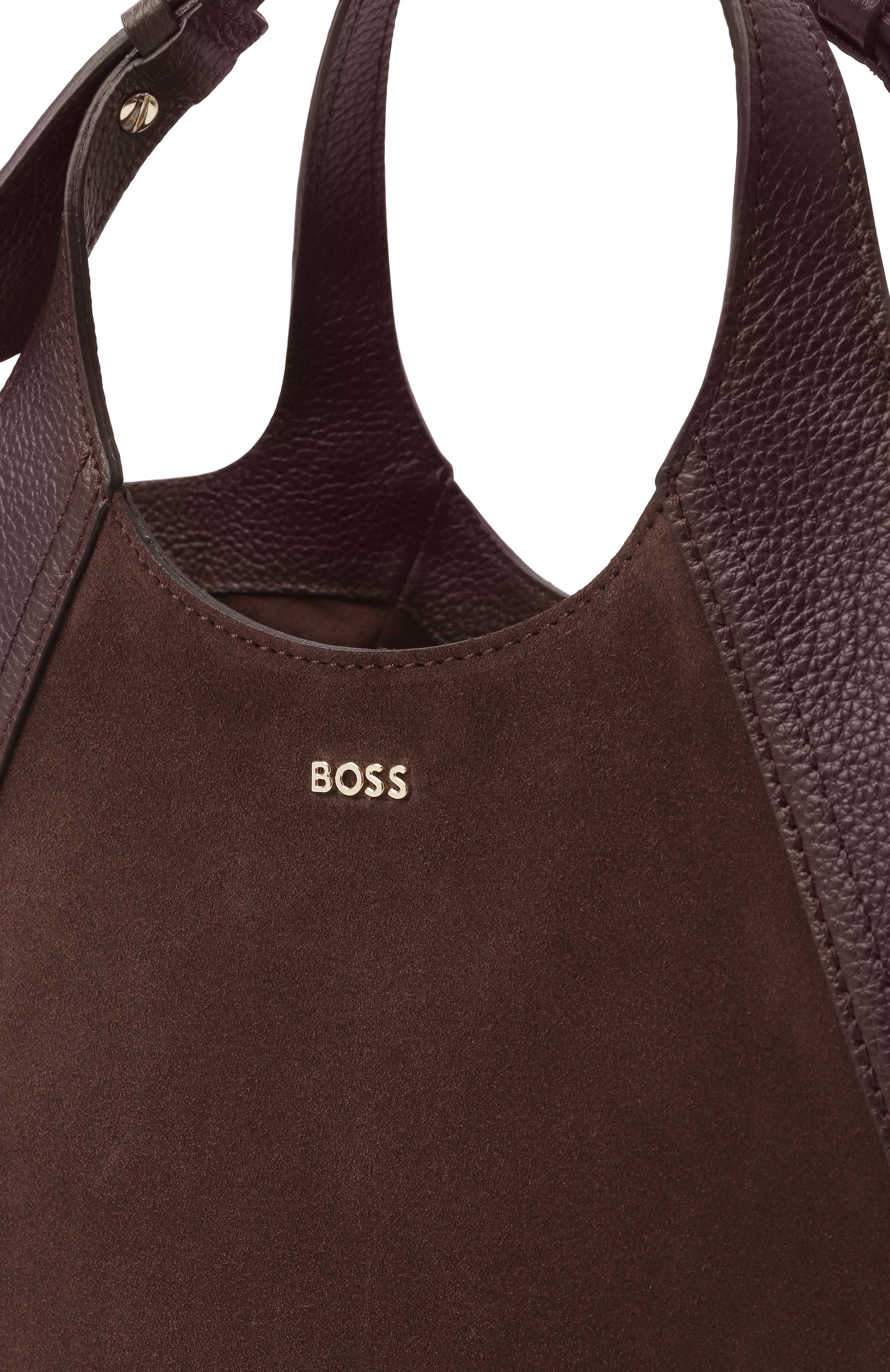 Сумка BOSS, арт. 50552139, фото 3