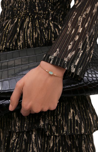 Браслет HANKA_IN, арт. TER-BR-CAL, фото 2