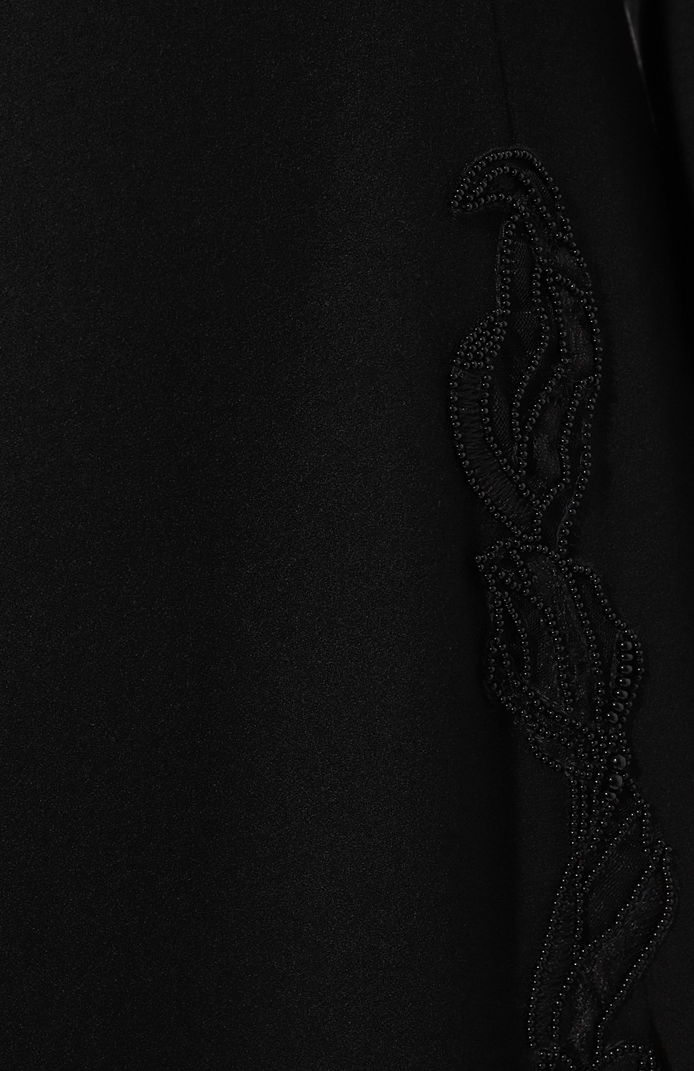 Шерстяное платье AKHMADULLINA, арт. 1225.5D202/W713, фото 5