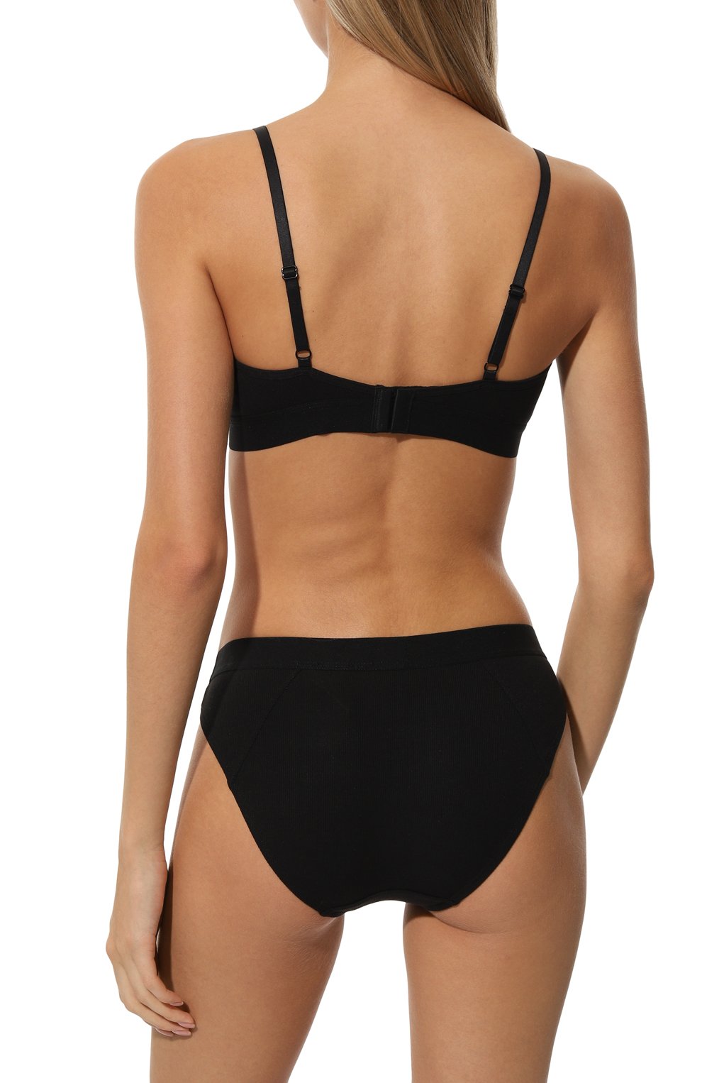 Трусы-слипы HUGO, арт. 50496832, фото 3