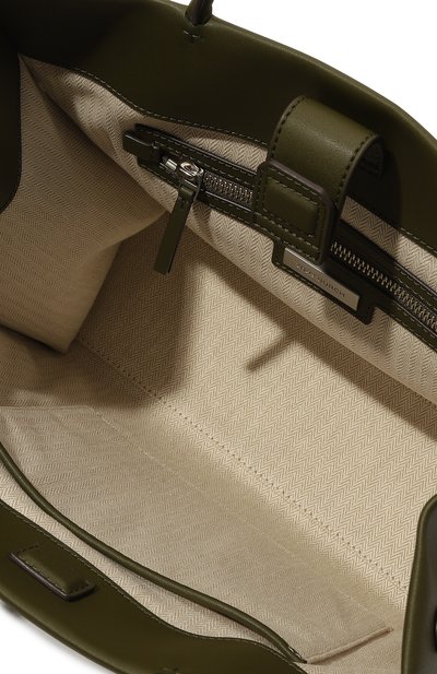 Сумка-тоут ella TORY BURCH, арт. 145612, фото 5