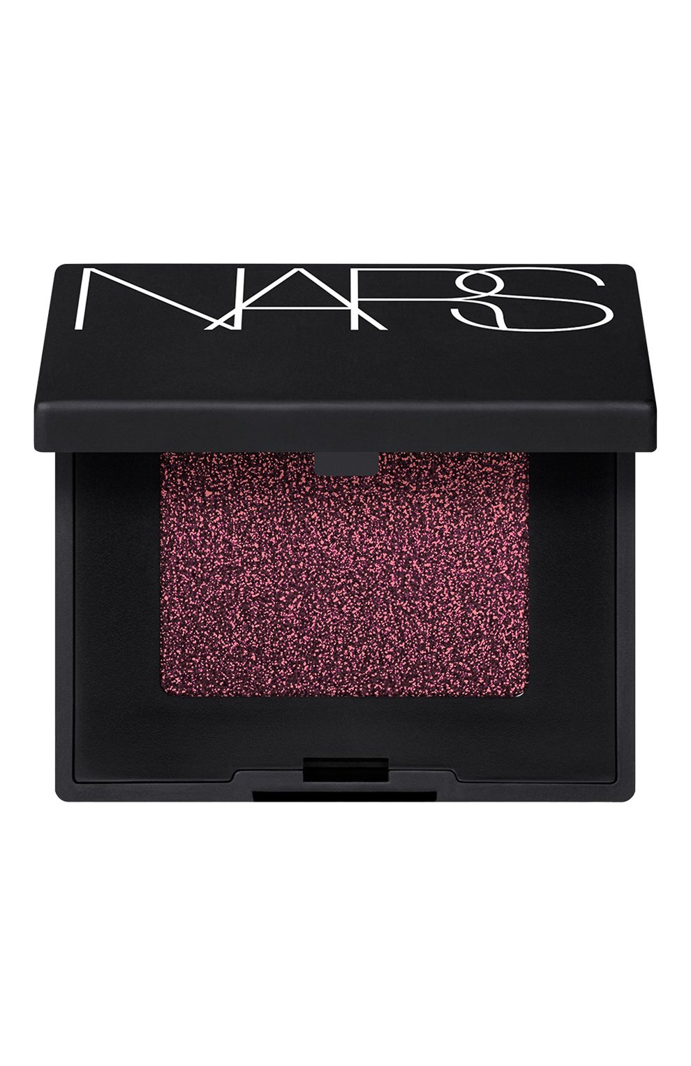 Монотени, оттенок pointe noire NARS, арт. 5343NS, фото 1