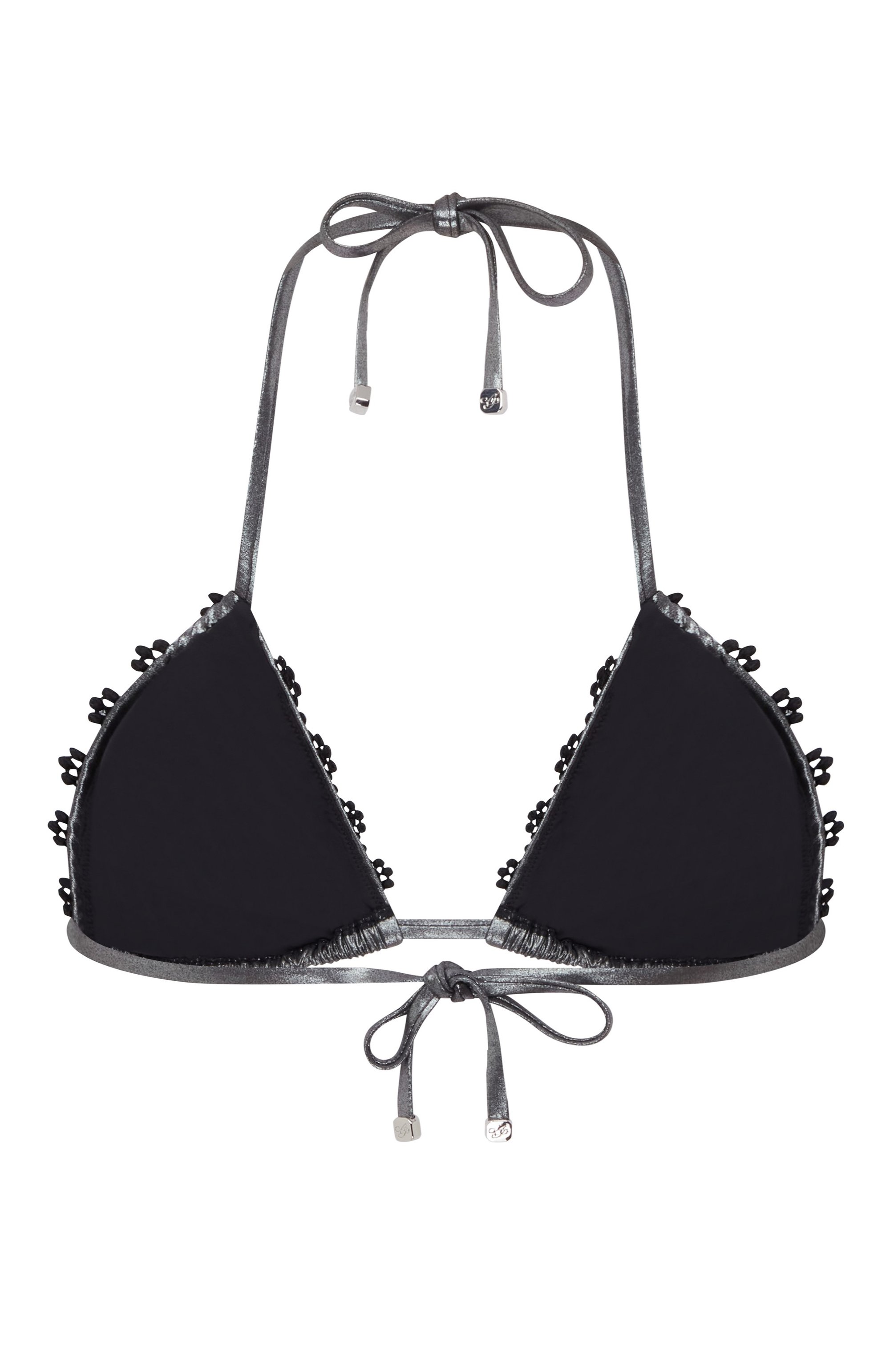 Бра maiya AGENT PROVOCATEUR, арт. APM1503001043, фото 2