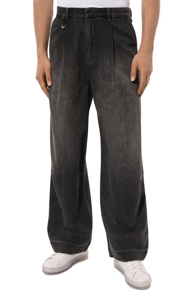 Джинсы R13, арт. R13WD163-D134A, фото 3