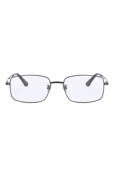 Оправа CARTIER, арт. CT05760A 004, фото 3