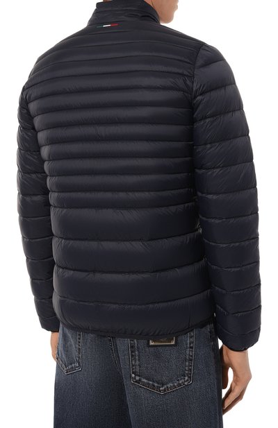 Утепленная куртка AERONAUTICA MILITARE, арт. 242AB2179CT3246, фото 4