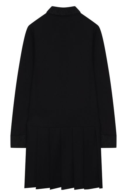 Платье EMPORIO ARMANI, арт. EG000321/AF16047