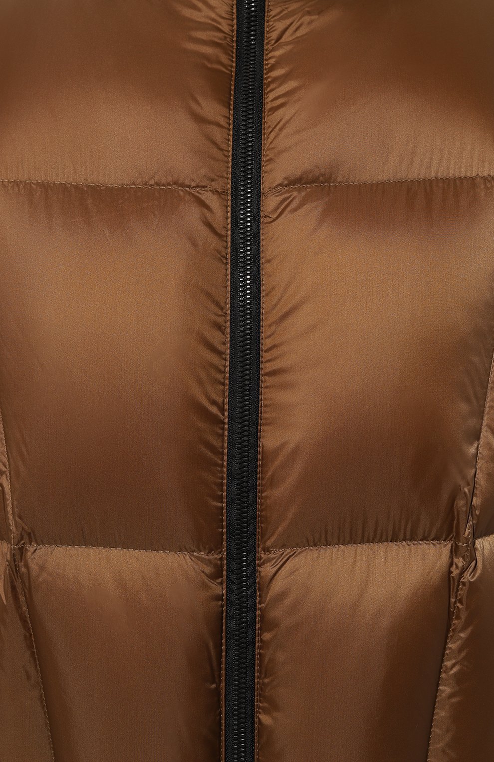 Пуховик BOGNER, арт. 38666855, фото 5