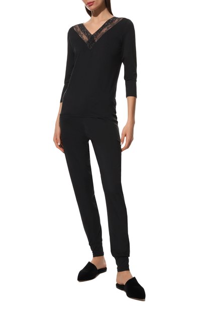 Брюки ZIMMERLI, арт. 762-3955, фото 2