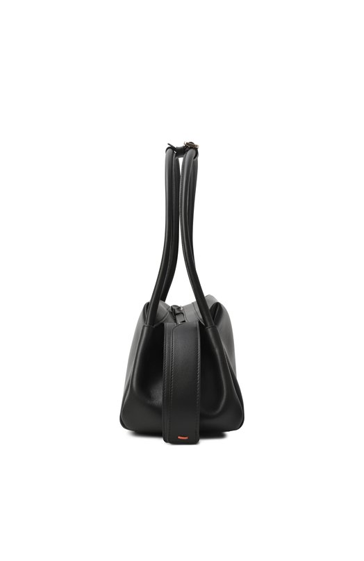 Сумка Santoni DFBGA2794BA-HFRY Чёрный  DFBGA2794BA-HFRY Фото 4