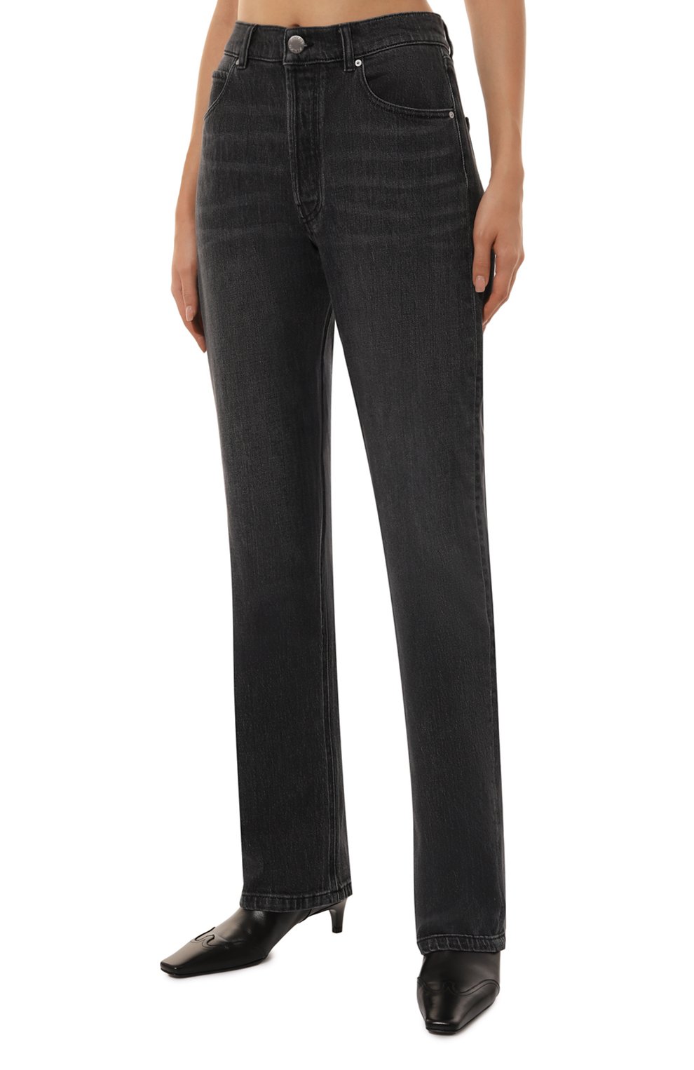 Джинсы PINKO, арт. 103882/A20U, фото 3